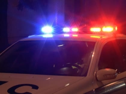 Житель Ярославля украл неисправную «ГАЗель»