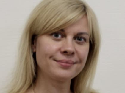 Сменилась глава регионального Россельхознадзора