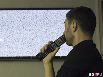 В Ярославской области прервут телевещание и включат сирены. Зачем