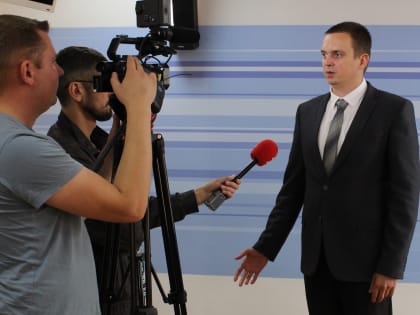 Павел Дроздецкий: о повышенном земельном налоге на участки с нарушением целевого использования