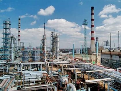 День промышленности Ярославской области: стратегическое развитие и сотрудничество