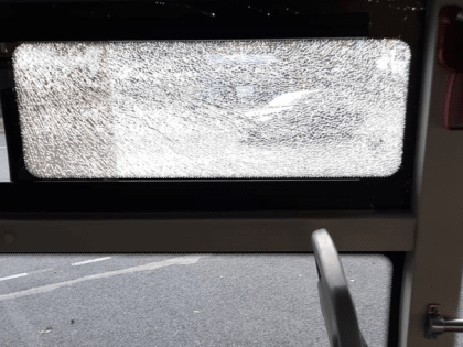 Ярославские автобусы расстрелял 15-летний подросток