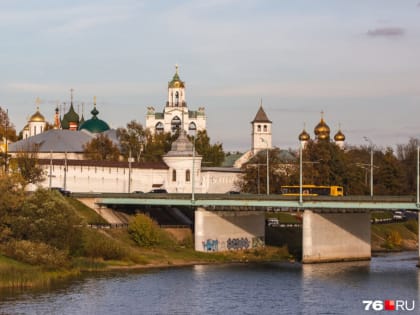 Если снег еще не выпал: по приметам на Покров Богородицы определяем, какой будет зима