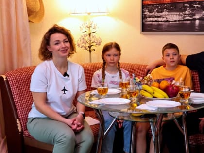 Современный завод с инновационными технологиями – это престижно