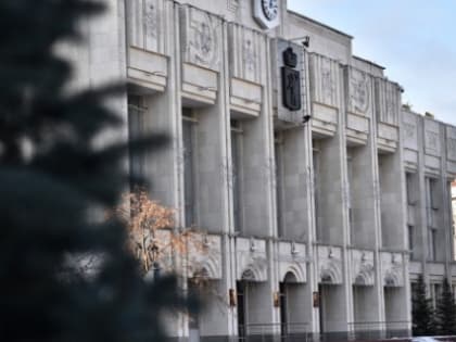 Подготовлен проект закона о запрете продажи горюче-смазочных материалов детям