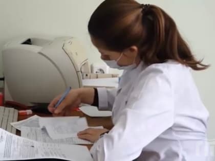 Более 3 тысяч постов и комментариев, связанных с фейком об эпидемии холеры, появились в Интернете