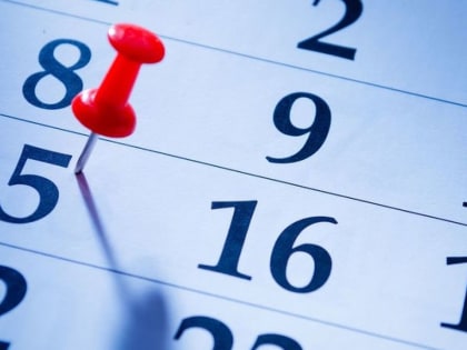 До 15 июля необходимо уплатить налог на доходы  физических  лиц  за 2023 год