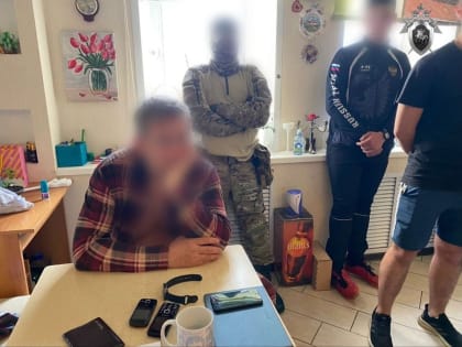 Топ-менеджер «Северной железной дороги» задержан за взятку