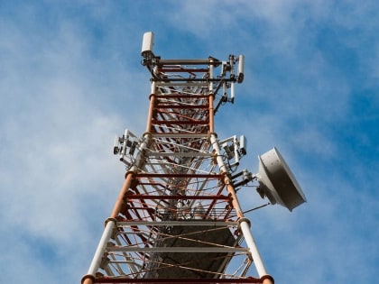 В спальных и отдаленных частях Ярославля стал быстрее интернет