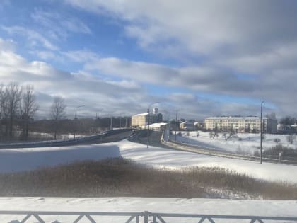 В Ярославле вновь планируют расширить Московский проспект