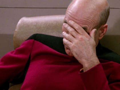 Это фиаско: в Переславле снова не смогли назначить конкурс на должность главы