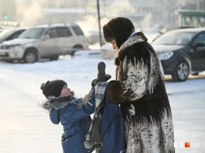 Пенсионная реформа в России: что ждет россиян в будущем?