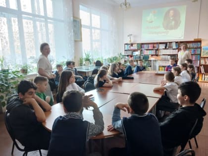 Петр I завещал разведать «дорогу через Ледовитое море в Китай и Индию»