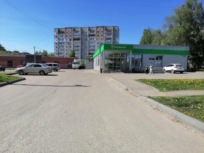 В Ярославле возбудили уголовное дело о мошенничестве с землей на Резинотехнике