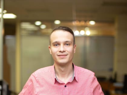 Из Украины, Италии и Финляндии. Россиянка собрала уникальную коллекцию из 300 кукол — взгляните на них