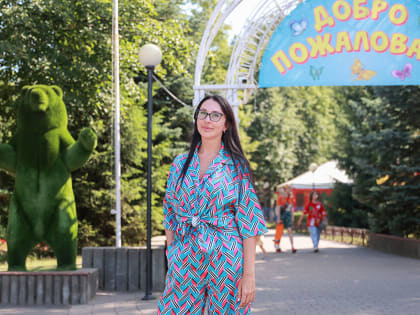 Russo turisto: как коронавирус и санкции отразились на жизни ярославских парков