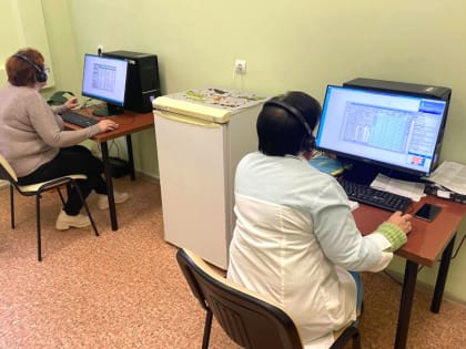 Горячая линия по вопросам предоставления обезболивающих препаратов начала работу в Ярославской области