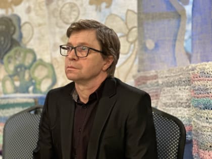 Назначен новый руководитель Ярославского театра кукол