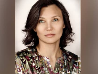 Новые инициативы в области здравоохранения в Москве