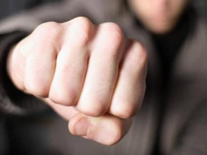 Ярославна взыскала с экс-супруга и свекрови компенсацию за избиение