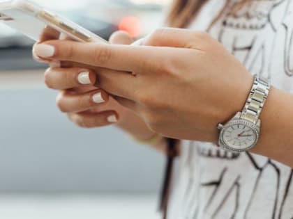 В Ярославской области начинает работу "горячая линия" по вопросам гриппа и ОРВИ