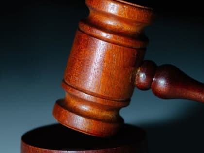 В Ярославской области перед судом предстанет водитель иномарки, сбивший пешехода рядом с ТЦ