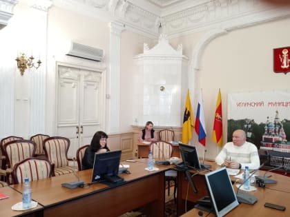 В сельских поселениях появятся новые объекты благоустройства