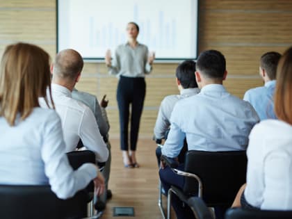 Межрайонная ИФНС России №5 по Ярославской области проведет семинар по вопросам ЕНС