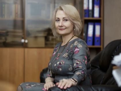 В Ярославском театральном институте поменялся ректор