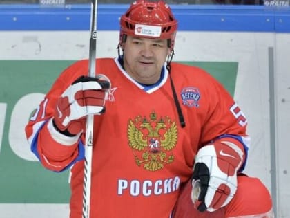 Мы все живем и воспитывались в одной стране, и вместе должны защитить Россию от нацизма: Андрей Коваленко