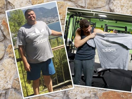 Напивался и просыпался в беседке — как одна фотография заставила россиянина завязать с алкоголем