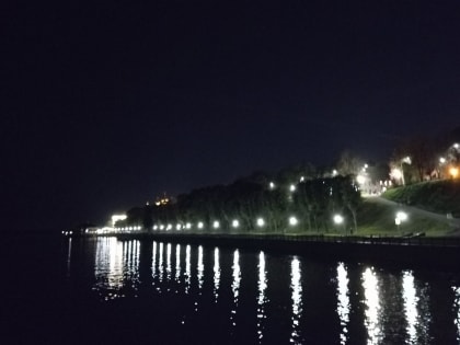 Ярославская область готовится к первым заморозкам
