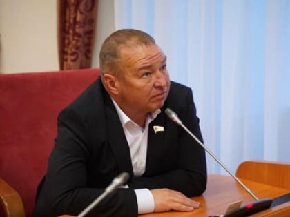 Правительство Ярославской области просят поторопиться с назначением нового и.о. главы Переславля