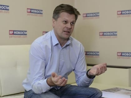Евгений Голубев: «Арест Рината Бадаева может быть частью политического заказа против Владимира Волкова»