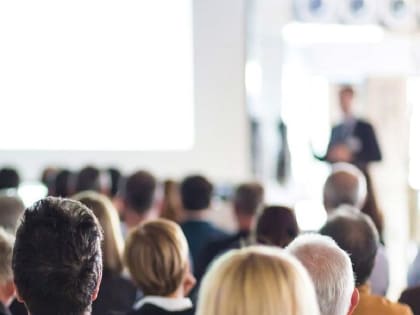 Межрайонная ИФНС России №3 по Ярославской области проведет семинар в Рыбинске