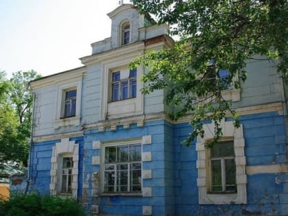 Более ста заданий и разрешений на проведение работ по сохранению объектов культурного наследия выдали в Ярославской области в этом году