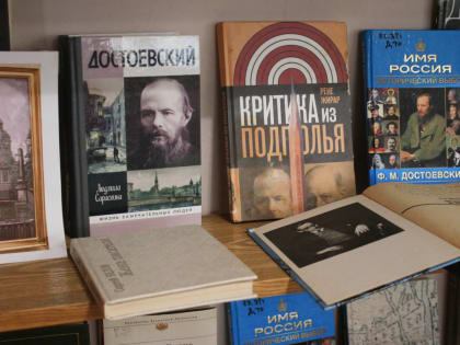 Ярославцы обсудили историю и современность Фрунзенского района