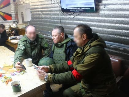 МИХАИЛ ЕВРАЕВ ПРОКОММЕНТИРОВАЛ САНКЦИИ США ПРОТИВ НЕГО