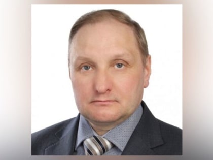 Потеря веса и лихорадка: главный гастроэнтеролог региона рассказал, как распознать болезни ЖКТ