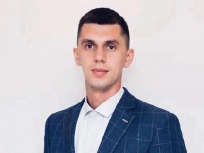 Глава Кировского и Ленинского районов Ярославля ушел в отставку