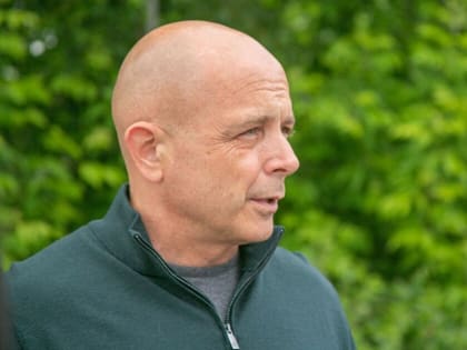 СВОбодные выборы: в России появится первый глава региона, участвовавший в спецоперации на Украине