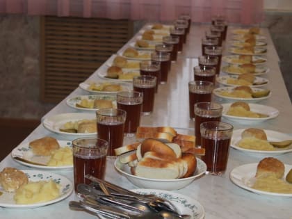 В Ярославле родители не могут вернуть деньги в системе «Ладошки»