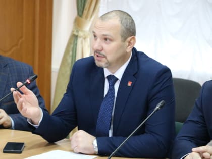 Подвели итоги недели