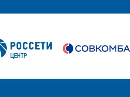 Компания Группы «Россети» первой в энергетике привлекла «зеленое» финансирование