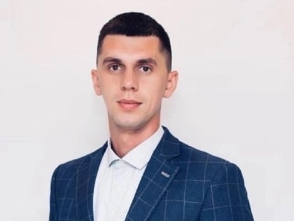 Глава центральных районов Ярославля ушел после полутора месяцев работы