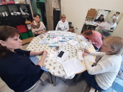 Зачем открывать НКО?