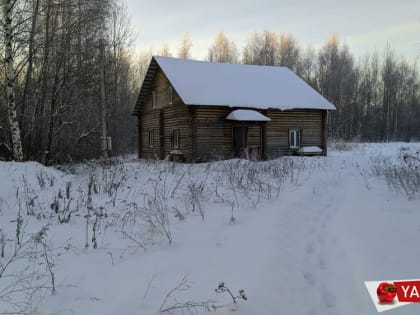 Памятник чиновничьей щедрости: в Ярославле пять гектаров земли продали по цене квартиры