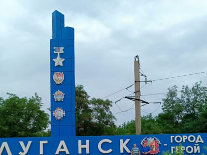 Расширение культурных границ: государственный музей-заповедник «Ростовский кремль» доставил гуманитарный груз в ЛНР