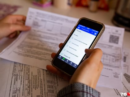 С какого числа придется платить за отопление, если его дали с опозданием? Ответ властей