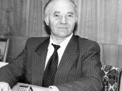 В Ярославле скончался бывший директор завода дизельной аппаратуры